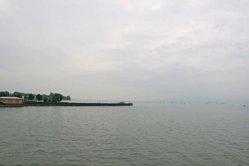 Neuschwanstein juni 2011 - 158